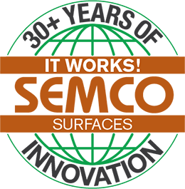 30-plus-semco