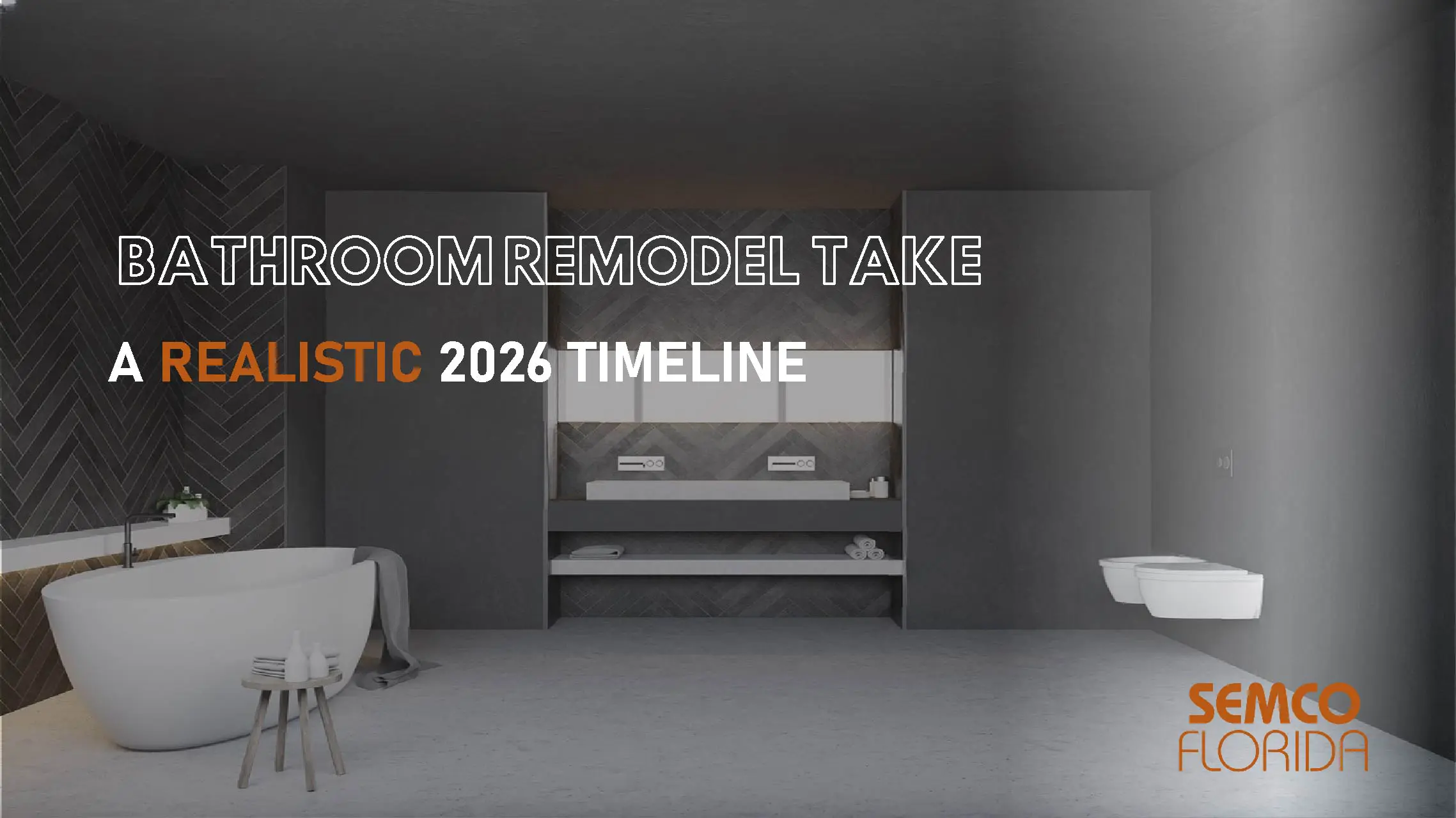 A Realistic 2026 Timeline featured