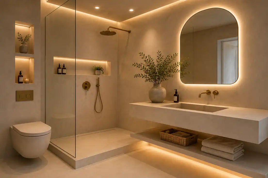 Influencing Remodel Cost 