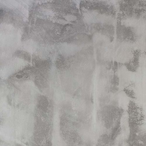 Grey Marble SEMCO Resurfacing Texture Finish
