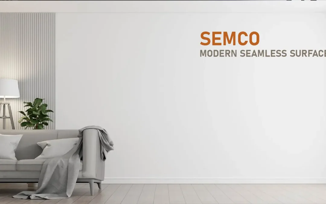 Best Stucco Waterproofing Sealer For Home Resurfacing