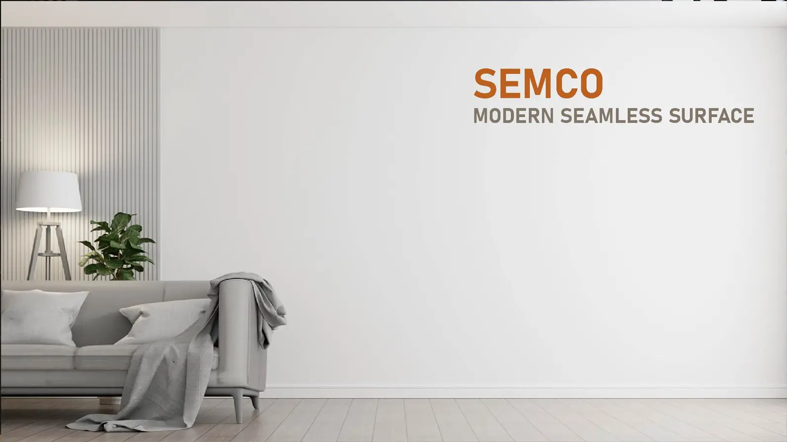 Best Stucco Waterproofing Sealer For Home Resurfacing