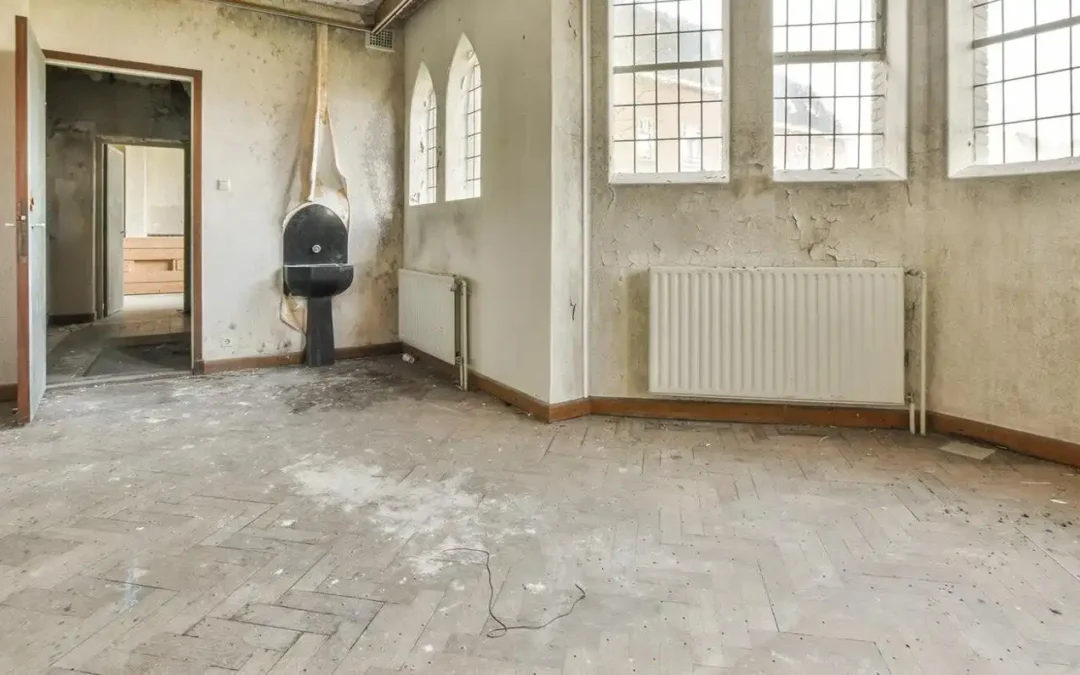 Tile Repair Can Be Daunting, Consider Tile Resurfacing Instead