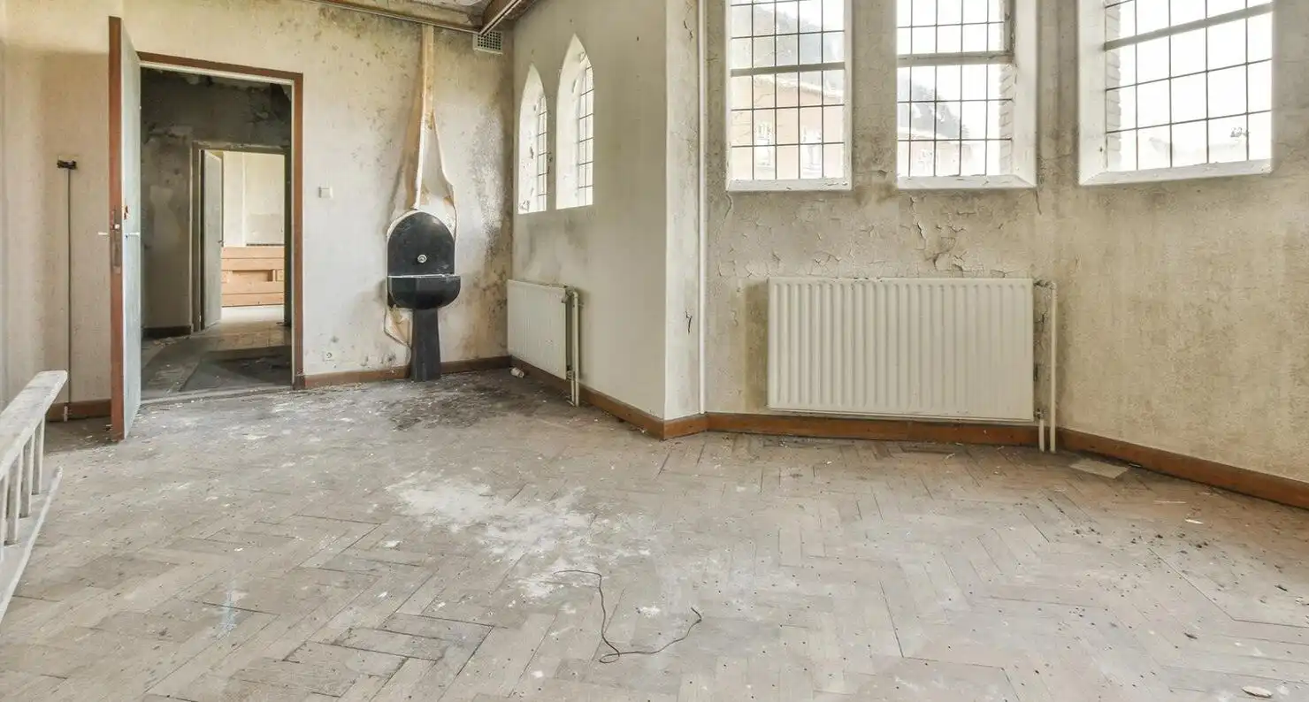 Tile Repair Can Be Daunting, Consider Tile Resurfacing Instead