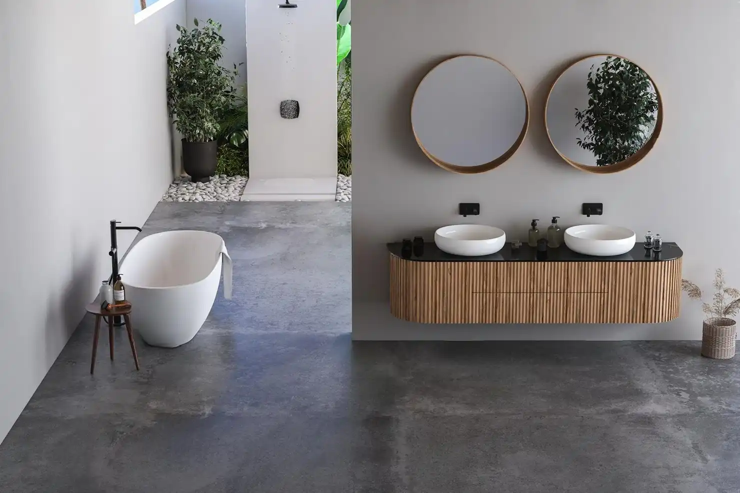 Typical Remodel Stages and Their Durations