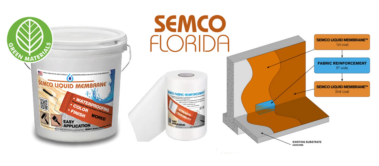 best-waterproofing-membrane-semco-liquid-membrain-semco-fl