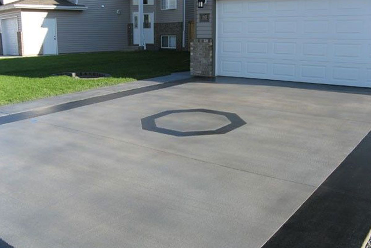 Best Waterproof Paint for Concrete in Various Colors