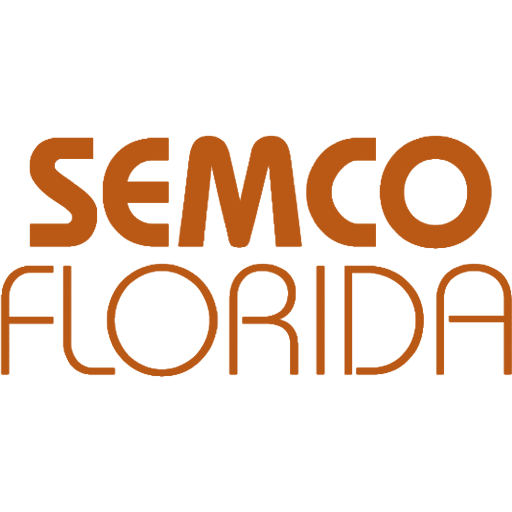 SEMCO Florida logo