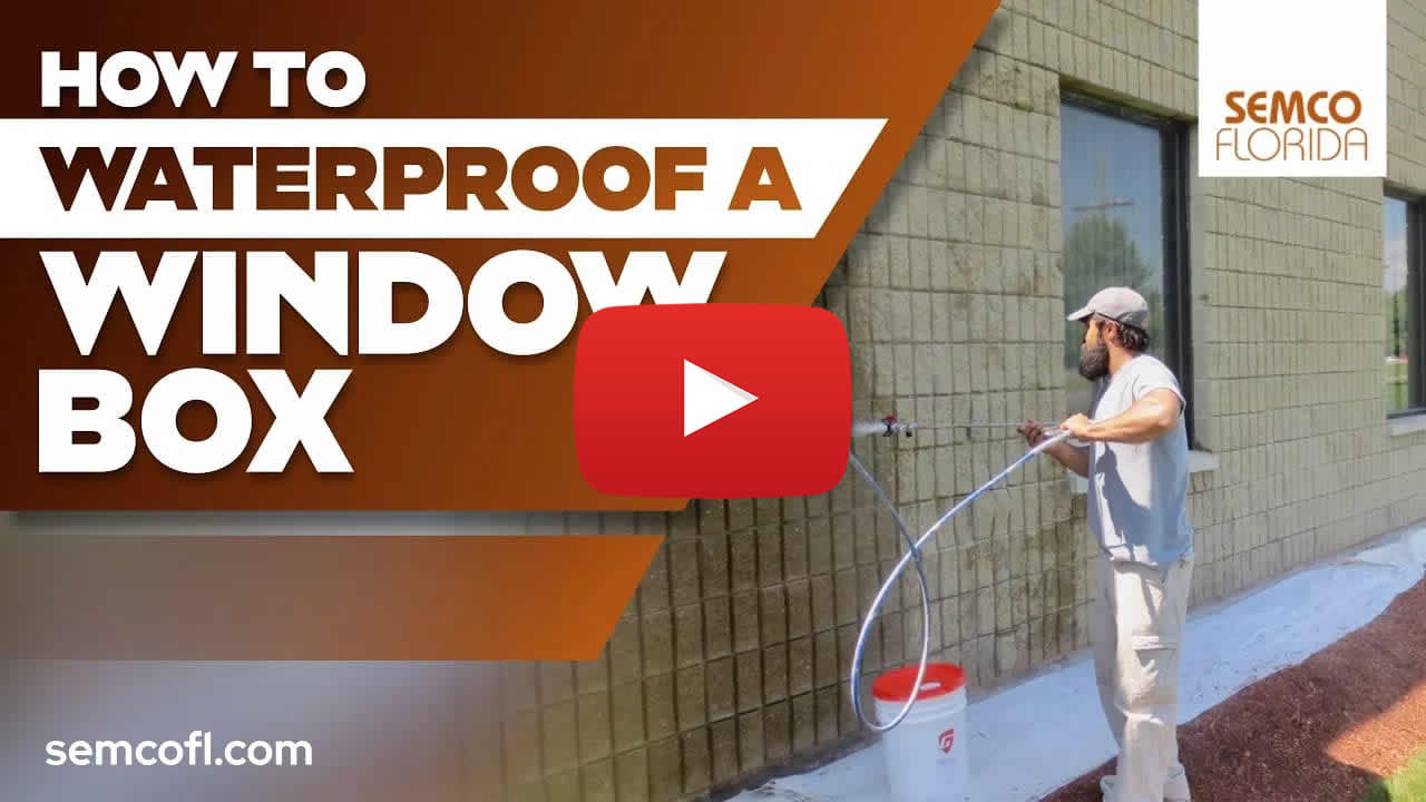 how-to-waterproof-window-box-window-waterproofing-solutions