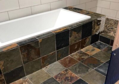 semco-fl-bathroom-tile-repair-grout-repair-near-me-b