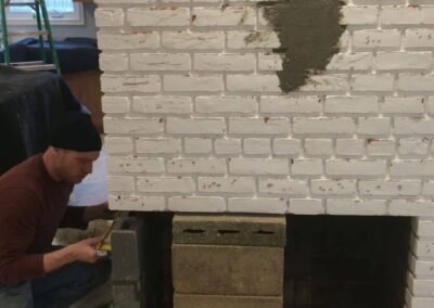 semco-fl-brick-wall-repair-near-me-b