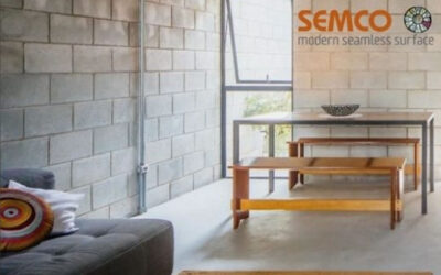 Best Stucco Waterproofing Sealer For Home Resurfacing
