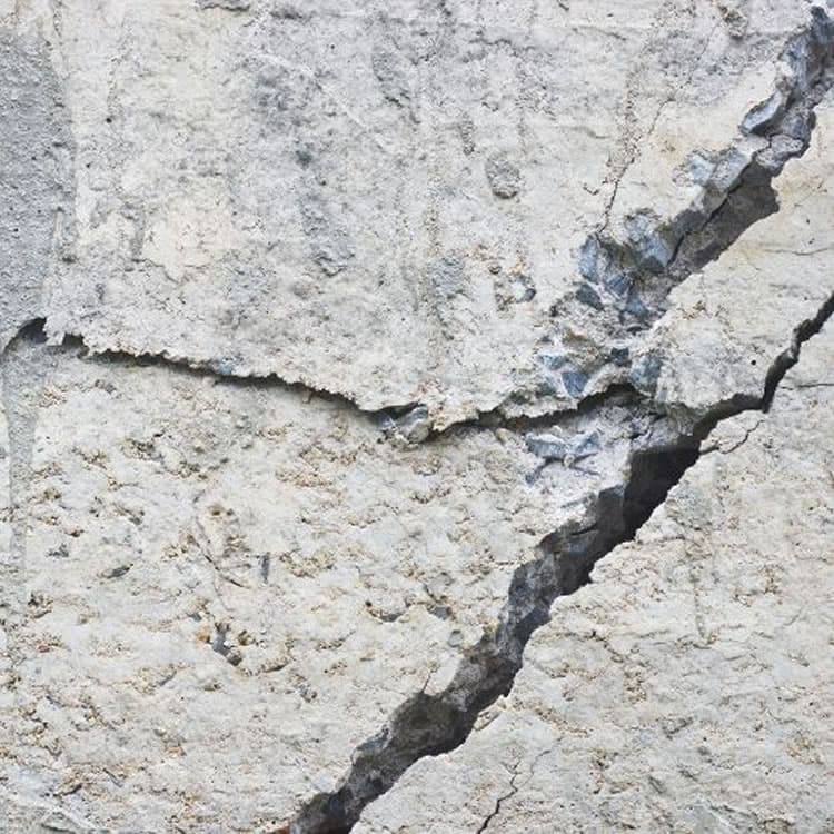 semco-fl-concrete-crack-repair-products-1
