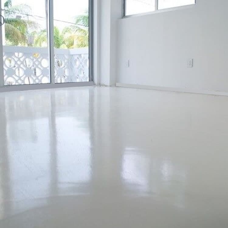 semco-fl-interior-floor-resurfacing-products-1