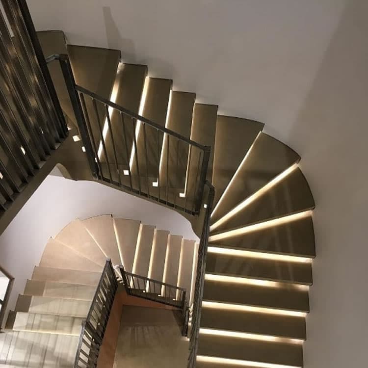 semco-fl-stairs-resurfacing-products-1
