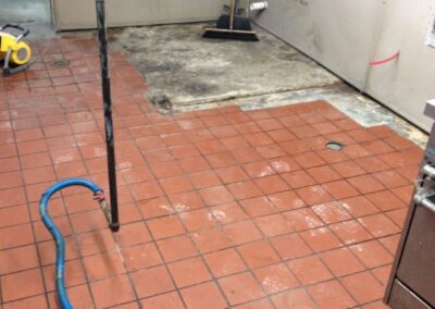semco-fl-tile-floor-repair-near-me-b