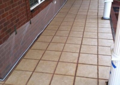 semco-fl-tile-flooring-near-me-repair-grout-b