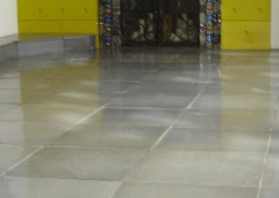 semco-fl-tile-flooring-repair-tile-floor-repair-near-me-b