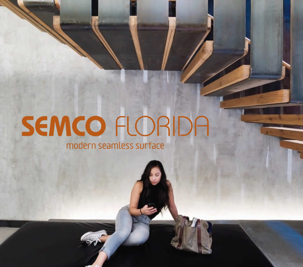 semco-microcement-is-a-decorative-coating-microcement-near-me