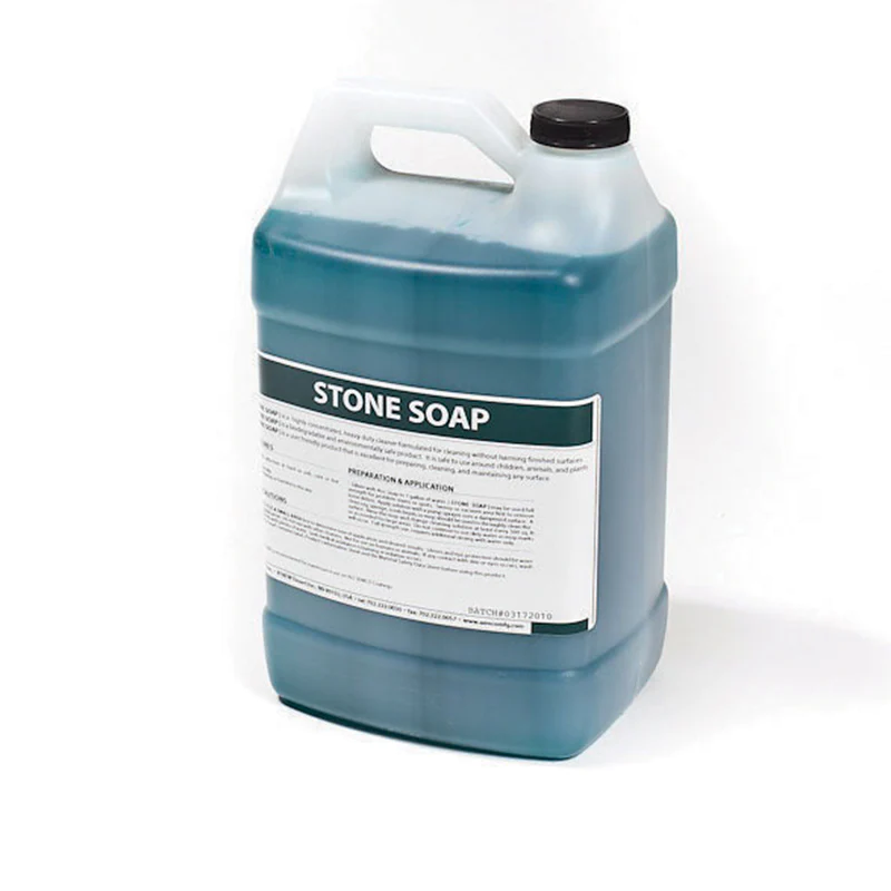 semco-soap-stone-stone-cleaner-and-sealer