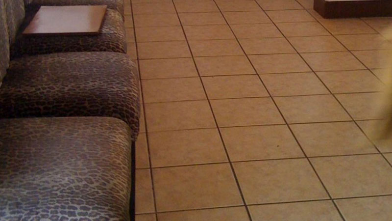 Can You Resurface Tile Floors? Floor Tile Resurfacing Tips