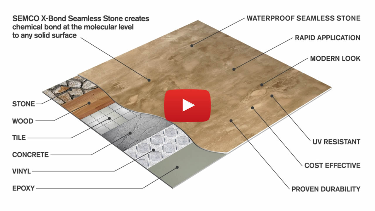 semco-x-bond-seamless-stone-resurfacing-company