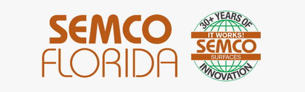 semcofl-email-woo-header-logo