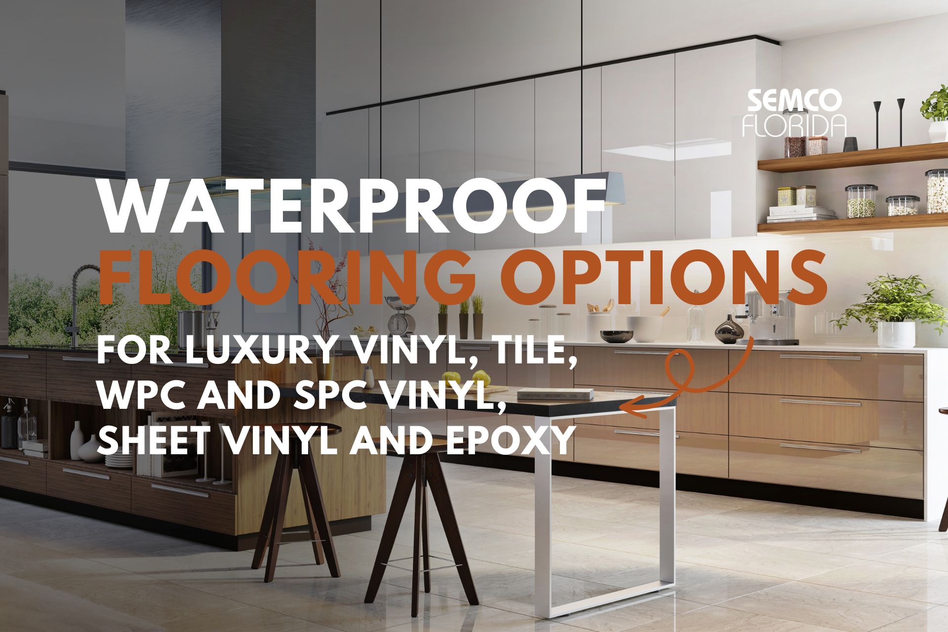 waterproof-flooring-options-luxury-vinyl-tile-wpc-spc-vinyl-sheet-vinyl-epoxy