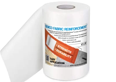 waterproof-tape-mesh-fabric-construction-fabric-seam-tape-fabric-crack-tape