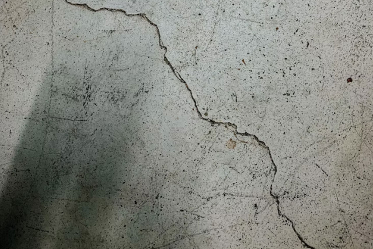 concrete-spalling-how-to-identify-and-fix-1